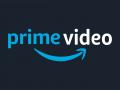 Amazon ने वाढवलं नेटफ्लिक्स, हॉटस्टारचं टेन्शन; आधीपेक्षा स्वस्त Prime Video चा नवा प्लॅन, पाहा किंमत... - Marathi News | amazon prime video announced rs 599 annual subscription plan in india | Latest tech News at Lokmat.com