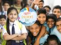 Children's Day Special : आपल्या मुलांसाठी बालदिन करा स्पेशल, ५ आयडिया - मुले खुश - Marathi News | Children's Day Special : Make Children's Day Special for your children, 5 ideas - Children will get happy | Latest sakhi News at Lokmat.com