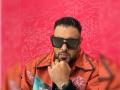 Rapper Badshah Birthday : बादशाहची अधुरी प्रेमकहाणी...! एकेकाळी गर्लफ्रेंडच्या प्रेमात वेडापीसा झाला होता डीजेवाले बाबू - Marathi News | Rapper Badshah Birthday : Badshah's incomplete love story...! DJ Wale Babu was once madly in love with his girlfriend | Latest filmy News at Lokmat.com