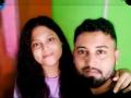 प्यार का बंधन! प्रेयसीच्या मृतदेहाला घातलं मंगळसूत्र, घेतली शपथ अन्...; 'या' लग्नाची तुफान चर्चा - Marathi News | mangalsutra filled with vermilion in demand of girlfriend after death and took this oath | Latest jarahatke News at Lokmat.com