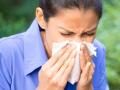 How to Stop Sneezing : सकाळी उठल्या उठल्या खूप शिंका येतात? ६ उपाय, सर्दी, ॲलर्जीचा त्रास होईल कमी - Marathi News | Home remedies for sneezing try these 6 effective ways to get rid frequent sneezing | Latest sakhi Photos at Lokmat.com
