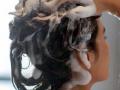 Here is why you should not wash your hair with hot water - Hindi News | Here is why you should not wash your hair with hot water | Latest health Photos at Lokmattimes.com