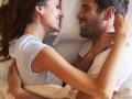 World Aids Day 2022: 6 Best ways to enjoy safe sex with your partner - Hindi News | World Aids Day 2022: 6 Best ways to enjoy safe sex with your partner | Latest health Photos at Lokmattimes.com