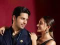 Kiara Advani आणि Siddharth Malhotra जानेवारीत बांधणार लगीनगाठ?, जाणून घ्या सत्य - Marathi News | Kiara advani and Siddharth malhotra are getting married in january know the truth | Latest filmy News at Lokmat.com