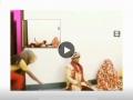 Video - अरेरे! लग्नात बूट चोरताच नवरदेव ढसाढसा रडला, लहान मुलासारखा जमिनीवर लोळला अन्... - Marathi News | shadi joota churai video jija created ruckus after sali stole show see what happened next | Latest social-viral News at Lokmat.com