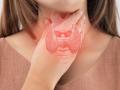 How to control thyroid? : 7 tips that help in managing thyroid levels - Hindi News | How to control thyroid? : 7 tips that help in managing thyroid levels | Latest health Photos at Lokmattimes.com