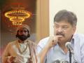 Jitendra Awhad : "बल्बचा शोध कधी लागला, काय थट्टा लावलीय... मराठी माणसाला येड्यात काढता आहेत" - Marathi News | NCP Jitendra Awhad tweet over Akshay Kumar for playing role of chhatrapati shivaji maharaj | Latest maharashtra News at Lokmat.com