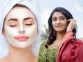 गुलाब १ - फेसपॅक ३, गुलाबाचे फूल करेल चेहऱ्यावर जादू, चेहरा दिसेल सुंदर-कोमल-तजेलदार! - Marathi News | Rose 1 - Facepack 3, rose flower will do magic on the face, the face will look beautiful-smooth-bright! | Latest sakhi News at Lokmat.com