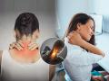 सतत मान दुखते? खांदादुखीने त्रस्त आहात? ८ उपाय, त्रास होईल कमी - Marathi News | Constant neck pain? Suffering from shoulder pain? 8 solutions, the trouble will be less | Latest sakhi Photos at Lokmat.com