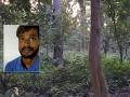प्रेयसीने न ऐकल्यानं संतापला; घरी जाऊन तिच्या डोक्यात गोळ्या झाडल्या अन् शेतात लपला, मग... - Marathi News | An incident has taken place in Uttar Pradesh where the boyfriend went to the house and shot dead the girlfriend because she did not listen. | Latest crime News at Lokmat.com