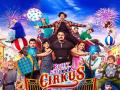 Cirkus Movie Review : रणवीर सिंगचा मल्टीस्टारर 'सर्कस' चित्रपट पाहायचा विचार करताय का?, मग वाचा हा रिव्ह्यू - Marathi News | Cirkus Movie Review : Thinking of watching Ranveer Singh's multi-starrer 'Circus'?, then read this review | Latest filmy News at Lokmat.com