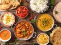 जगातील सर्वोत्कृष्ट पाककृतींच्या यादीत भारतीय पदार्थाचा नंबर पाचवा, बघा पहिले ४ क्रमांक कोणी पटकावले? - Marathi News | Indian food ranked 5th in the list of world's best cuisines, see who won the top 4? | Latest sakhi News at Lokmat.com