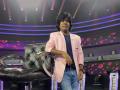 Gaurav More: महाराष्ट्राची हास्यजत्रामधून गौरव मोरेनं घेतला ब्रेक, अन् लंडनला झाला रवाना, म्हणाला... - Marathi News | Maharashtrachi hasyajatra fame gaurav more off to london | Latest filmy News at Lokmat.com