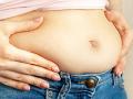 Belly Fat loss Tips : पोट, मांड्यावरची चरबी जास्तच वाढलीये? जेवताना ५ गोष्टी लक्षात ठेवा; फॅट्स होतील कमी - Marathi News | Belly Fat loss Tips : Ayurvedic tips to reduce belly fat ayurvedic ways to lose belly fat | Latest sakhi News at Lokmat.com