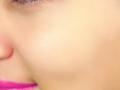 How to Remove Facial Hairs : ना थ्रेडींग, ना पेनफूल वॅक्स; चेहऱ्यावरचे केस झटपट काढेल १ उपाय; चेहरा दिसेल ग्लोईंग, फ्रेश - Marathi News | How to Remove Unwanted Facial Hairs : Easiest Way to Removes facial hair | Latest sakhi News at Lokmat.com