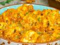 lohri special food : पनीर रारा मसाला; लोहडी आणि संक्रांतीसाठी पनीरची स्पेशल डिश, पाहा चमचमीत रेसिपी - Marathi News | Lohri special food : How to make paneer rara masala tempting dish | Latest sakhi News at Lokmat.com