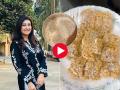 तीळ -खव्याची वडी, जुही परमारने शेअर केली संक्रांत स्पेशल रेसिपी, वडीसाठी हव्या फक्त ३ गोष्टी - Marathi News | Til barfi recipe shared by actress Juhi Parmar, Yummy delicious til burfi using just 3 ingredients  | Latest sakhi News at Lokmat.com