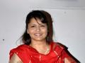 Pallavi Joshi : 'द कश्मीर फाइल्स' फेम पल्लवी जोशी अपघातात जखमी, शूटिंगदरम्यान गाडीवरील ताबा सुटला - Marathi News | The kashmir files actress pallavi joshi injured a vhicle hits actress after loosing control vivek agnihotri | Latest filmy News at Lokmat.com
