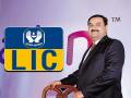 Adani समुहाला नुकसान झाल्यास LIC'ला धोका का? काय आहे कनेक्शन, वाचा सविस्तर - Marathi News | why is lic at risk if adani sinks insurance company has an investment of 77268 crores | Latest business Photos at Lokmat.com