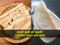 चपाती कोणी खावी कोणी खाऊ नये? चांगल्या आरोग्यासाठी आयुर्वेद तज्ज्ञ सांगतात...... - Marathi News | Who should eat chapati and who should not? Ayurveda experts say for good health... | Latest sakhi News at Lokmat.com