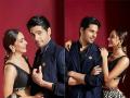 All you need to know about net worth of Sidharth Malhotra and Kiara Advani - Hindi News | All you need to know about net worth of Sidharth Malhotra and Kiara Advani | Latest entertainment Photos at Lokmattimes.com