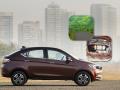 Tata Tigor CNG Review: इम्प्रेस हो जाओगे? मांढरदेवीची चढण, टाटाची सीएनजी कार, त्यात गेल्या रविवारची गर्दी, दम काढला, पण... - Marathi News | Tata Tigor CNG Review in Marathi: Will You Be Impressed? Mandhardevi's climb, Tata's CNG car, last Sunday's crowd in it, breathless, but...Real Testing of tata CNG Car, mileage, Pickup | Latest auto Photos at Lokmat.com