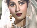 All you need to know about the untold story of Madhubala's tragic life - Hindi News | All you need to know about the untold story of Madhubala's tragic life | Latest entertainment Photos at Lokmattimes.com