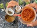 आता पेरी पेरी मसाला बनवा घरच्याघरी, चटकदार - वर्षभर टिकणाऱ्या मसाल्याची परफेक्ट रेसिपी... - Marathi News | Now make peri peri masala at home, tangy - the perfect recipe.. | Latest sakhi News at Lokmat.com