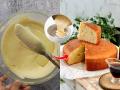 घरी केक छान फुलत नाही? ९ टिप्स, केक होईल हलका - परफेक्ट छान - Marathi News | How To Bake A Perfect Sponge Cake Tips & Tricks | Latest sakhi News at Lokmat.com