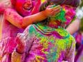 Holi 2023 : 10 useful tips for parents to keep their children safe this Holi - Hindi News | Holi 2023 : 10 useful tips for parents to keep their children safe this Holi | Latest lifestyle Photos at Lokmattimes.com