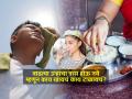उन्हाचा त्रास, जीव पाणी पाणी होतो? उन्हाळी लागते? आहार बदला, बघा नक्की काय खाणं फायद्याचं.. - Marathi News | Healthy Summer Diet Plan : Which diet is best for summer? | Latest sakhi News at Lokmat.com