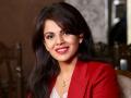 Namita Thapar : "मूल हवं होतं, 25 इंजेक्शन्स अन्..."; शार्क टँकच्या नमिता थापरने सांगितला वेदनादायी अनुभव - Marathi News | shark tank india 2 Namita Thapar suffered lot to get pregnant details inside | Latest filmy News at Lokmat.com