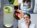 उन्हाळयात रोज लिंबू पाणी प्यावे का? कुणी आणि कधी - किती प्यावे? - Marathi News | Beware of these 5 side effects of lemon water | Latest sakhi News at Lokmat.com