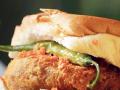 Do you Know: Mumbai's famous Vada Pav ranked as world's 13th best sandwich - Hindi News | Do you Know: Mumbai's famous Vada Pav ranked as world's 13th best sandwich | Latest maharashtra Photos at Lokmattimes.com