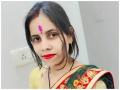 बापरे! 4 वर्षांपासून हुंड्यात मागत होते बुलेट; 2 मुलांसह विवाहित महिला अचानक झाली गायब - Marathi News | married woman disappears with two children family suspects murder in dowry | Latest crime News at Lokmat.com