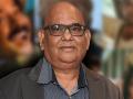 Satish Kaushik यांच्या मृत्यूप्रकरणी नवा खुलासा, फार्म हाऊसवर पोलिसांना सापडली काही 'संशयास्पद,औषधे' - Marathi News | Satish kaushik death case delhi police shocking disclosure actor death under suspicious circumstances | Latest filmy News at Lokmat.com