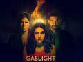 Gaslight Movire Review :पास की फेल ? कसा आहे सारा अली खानचा ‘गॅसलाइट’ - Marathi News | Sara ali khan gaslight movie review | Latest filmy News at Lokmat.com