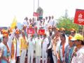 'मी सावरकर'; भाजपच्यावतीने उदगीरात सावरकर गौरव यात्रा - Marathi News | | Latest latur News at Lokmat.com
