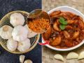 लसूण पटापट सोलण्याच्या ४ ट्रिक्स; लसणाचं चटपटीत लोणचं करा १० मिनिटात - Marathi News | How to make garlic pickle : Garlic pickle recipe lahsun achar lasnacha lonche kase banvave | Latest sakhi News at Lokmat.com