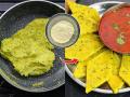 विकेंडला बनवा खमंग पारंपारिक पाटवडी, कमी साहित्यात - कमी वेळात डिश तयार - Marathi News | This Weekend make Patwadi Recipe | Latest sakhi News at Lokmat.com