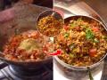 मोड आलेल्या मटकीची झणझणीत उसळ करा फक्त १० मिनिटांत, पौष्टिक पण चमचमीत पदार्थ - Marathi News | Matki Usal Recipe : How to make perfect matki usal Maharashtrian Matki Usal | Latest sakhi News at Lokmat.com