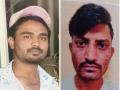 कुख्यात दोन गुंडांना 'एमपीडीए' अंतर्गत हर्सूलची वारी - Marathi News | two notorious gangsters in Hersul jail under 'MPDA' | Latest chhatrapati-sambhajinagar News at Lokmat.com