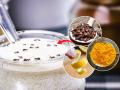 साखरेच्या डब्याला वारंवार मुंग्या लागतात? ७ सोपे उपाय, मुंग्या डब्याजवळ फिरकणार नाही - Marathi News | How to keep sugar safe from ants | Latest sakhi News at Lokmat.com