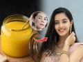 चमचाभर तूप करेल चेहऱ्यावर जादू, चेहरा दिसेल इतका तजेलदार की फोटो फिल्टरची गरजच नाही.. - Marathi News | 3 ways you can use ghee for soft, smooth, and radiant skin | Latest sakhi News at Lokmat.com