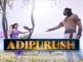 Adipurush trailer: 'आदिपुरुष'ला मोठा धक्का; प्रदर्शनापूर्वीच ट्रेलर लीक, व्हिडीओ होतोय व्हायरल - Marathi News | prabhas and kriti senon starrer adipurush trailer got leaked before its official release | Latest filmy News at Lokmat.com