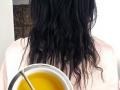 Hair Tips: 7 best hair oils for faster hair growth - Hindi News | Hair Tips: 7 best hair oils for faster hair growth | Latest lifestyle Photos at Lokmattimes.com