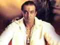All you need to know why Sanjay Dutt wear a red tilak on his forehead - Hindi News | All you need to know why Sanjay Dutt wear a red tilak on his forehead | Latest entertainment Photos at Lokmattimes.com