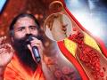 बॅड कोलेस्टेरॉल कमी करण्यासाठी रामदेव बाबा सांगतात ५ उपाय; हृदय राहील ठणठणीत - Marathi News | How to control cholesterol : Cholesterol Control tips by yog guru baba ramdev | Latest sakhi News at Lokmat.com