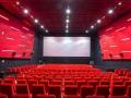'सरकारी अनुदान द्या, आम्ही सिनेमे लावतो' - Marathi News | Cinema owners demand give government subsidy, we set up cinemas | Latest filmy News at Lokmat.com