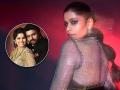 Sai Tamhankar opens up on her divorce with Amey Gosavi - Hindi News | Sai Tamhankar opens up on her divorce with Amey Gosavi | Latest entertainment Photos at Lokmattimes.com
